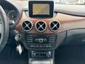 Mercedes-Benz B 220 B -Klasse B 220 4Matic KLIMA/LEDER/KAMERA Nero - thumbnail 13