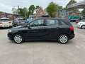 Mercedes-Benz B 220 B -Klasse B 220 4Matic KLIMA/LEDER/KAMERA Nero - thumbnail 8