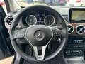 Mercedes-Benz B 220 B -Klasse B 220 4Matic KLIMA/LEDER/KAMERA Nero - thumbnail 14