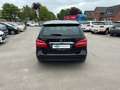 Mercedes-Benz B 220 B -Klasse B 220 4Matic KLIMA/LEDER/KAMERA Nero - thumbnail 6