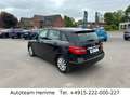 Mercedes-Benz B 220 B -Klasse B 220 4Matic KLIMA/LEDER/KAMERA Nero - thumbnail 7