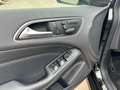Mercedes-Benz B 220 B -Klasse B 220 4Matic KLIMA/LEDER/KAMERA Nero - thumbnail 15