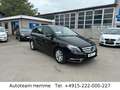 Mercedes-Benz B 220 B -Klasse B 220 4Matic KLIMA/LEDER/KAMERA Nero - thumbnail 3