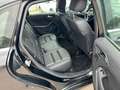 Mercedes-Benz B 220 B -Klasse B 220 4Matic KLIMA/LEDER/KAMERA Nero - thumbnail 10
