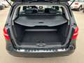 Mercedes-Benz B 220 B -Klasse B 220 4Matic KLIMA/LEDER/KAMERA Nero - thumbnail 9