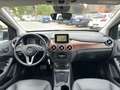 Mercedes-Benz B 220 B -Klasse B 220 4Matic KLIMA/LEDER/KAMERA Nero - thumbnail 12