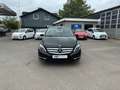 Mercedes-Benz B 220 B -Klasse B 220 4Matic KLIMA/LEDER/KAMERA Nero - thumbnail 2