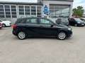 Mercedes-Benz B 220 B -Klasse B 220 4Matic KLIMA/LEDER/KAMERA Nero - thumbnail 4