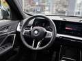 BMW X1 sDrive18i M-Sportpaket Aut. Schwarz - thumbnail 18
