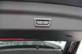 BMW X1 sDrive18i M-Sportpaket Aut. Schwarz - thumbnail 15