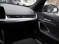 BMW X1 sDrive18i M-Sportpaket Aut. Schwarz - thumbnail 17