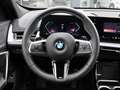 BMW X1 sDrive18i M-Sportpaket Aut. Schwarz - thumbnail 11