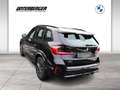 BMW X1 sDrive18i M-Sportpaket Aut. Schwarz - thumbnail 6
