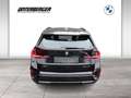 BMW X1 sDrive18i M-Sportpaket Aut. Schwarz - thumbnail 7