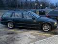 BMW 530 530d Groen - thumbnail 7