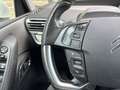 Citroen C4 Picasso 2.0 HDi Intensive | Climate | Cruise | Navi | PDC Biały - thumbnail 10