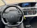 Citroen C4 Picasso 2.0 HDi Intensive | Climate | Cruise | Navi | PDC Biały - thumbnail 9