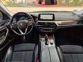 BMW 520 d,Sport Line,Pano,LED,NaviProf Schwarz - thumbnail 33
