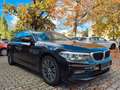 BMW 520 d,Sport Line,Pano,LED,NaviProf Schwarz - thumbnail 1