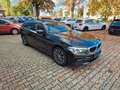 BMW 520 d,Sport Line,Pano,LED,NaviProf Schwarz - thumbnail 24