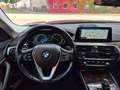 BMW 520 d,Sport Line,Pano,LED,NaviProf Schwarz - thumbnail 36