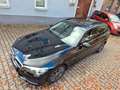 BMW 520 d,Sport Line,Pano,LED,NaviProf Schwarz - thumbnail 29