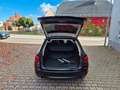 BMW 520 d,Sport Line,Pano,LED,NaviProf Schwarz - thumbnail 28