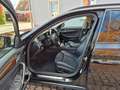BMW 520 d,Sport Line,Pano,LED,NaviProf Schwarz - thumbnail 31