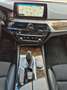 BMW 520 d,Sport Line,Pano,LED,NaviProf Schwarz - thumbnail 37