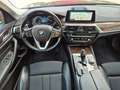 BMW 520 d,Sport Line,Pano,LED,NaviProf Schwarz - thumbnail 35