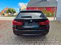 BMW 520 d,Sport Line,Pano,LED,NaviProf Schwarz - thumbnail 26