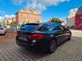 BMW 520 d,Sport Line,Pano,LED,NaviProf Schwarz - thumbnail 25