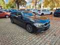 BMW 520 d,Sport Line,Pano,LED,NaviProf Schwarz - thumbnail 23