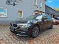 BMW 520 d,Sport Line,Pano,LED,NaviProf Schwarz - thumbnail 19