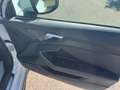 Audi A3 Sportback 35 TDI S line*2.0*Display*Volleder* Bianco - thumbnail 15