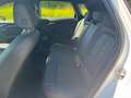 Audi A3 Sportback 35 TDI S line*2.0*Display*Volleder* Bianco - thumbnail 10