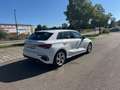 Audi A3 Sportback 35 TDI S line*2.0*Display*Volleder* Bianco - thumbnail 5