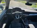 Audi A3 Sportback 35 TDI S line*2.0*Display*Volleder* Bianco - thumbnail 11
