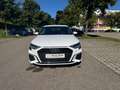 Audi A3 Sportback 35 TDI S line*2.0*Display*Volleder* Bianco - thumbnail 2