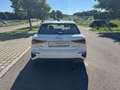 Audi A3 Sportback 35 TDI S line*2.0*Display*Volleder* Bianco - thumbnail 6