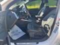 Audi A3 Sportback 35 TDI S line*2.0*Display*Volleder* Bianco - thumbnail 9