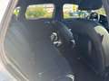 Audi A3 Sportback 35 TDI S line*2.0*Display*Volleder* Bianco - thumbnail 13