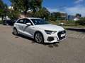 Audi A3 Sportback 35 TDI S line*2.0*Display*Volleder* Bianco - thumbnail 3