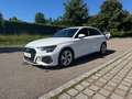 Audi A3 Sportback 35 TDI S line*2.0*Display*Volleder* Bianco - thumbnail 1
