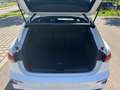 Audi A3 Sportback 35 TDI S line*2.0*Display*Volleder* Bianco - thumbnail 12