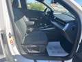 Audi A3 Sportback 35 TDI S line*2.0*Display*Volleder* Bianco - thumbnail 14