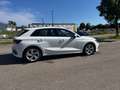 Audi A3 Sportback 35 TDI S line*2.0*Display*Volleder* Bianco - thumbnail 4