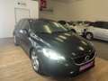 Volvo V40 Kinetic Schwarz - thumbnail 9