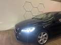 Volvo V40 Kinetic Schwarz - thumbnail 7