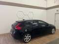 Volvo V40 Kinetic Schwarz - thumbnail 19